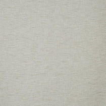 Mist Linen Sheer Voile Fabric by the Metre